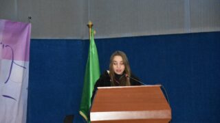 Club scientifique recherche operationnelle SCOR l entreprenariat et l innovation 09 01 2022 092