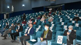 Club scientifique recherche operationnelle SCOR l entreprenariat et l innovation 09 01 2022 093