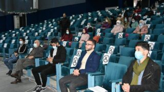 Club scientifique recherche operationnelle SCOR l entreprenariat et l innovation 09 01 2022 094