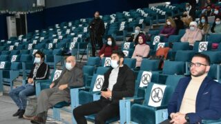 Club scientifique recherche operationnelle SCOR l entreprenariat et l innovation 09 01 2022 095