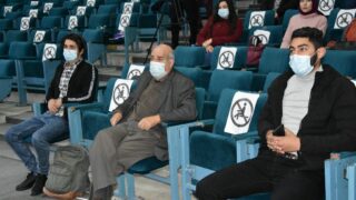 Club scientifique recherche operationnelle SCOR l entreprenariat et l innovation 09 01 2022 096