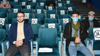 Club scientifique recherche operationnelle SCOR l entreprenariat et l innovation 09 01 2022 097