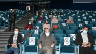 Club scientifique recherche operationnelle SCOR l entreprenariat et l innovation 09 01 2022 098