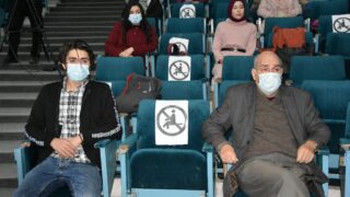 Club scientifique recherche operationnelle SCOR l entreprenariat et l innovation 09 01 2022 099