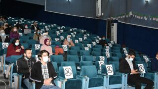 Club scientifique recherche operationnelle SCOR l entreprenariat et l innovation 09 01 2022 101