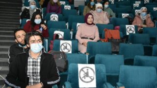 Club scientifique recherche operationnelle SCOR l entreprenariat et l innovation 09 01 2022 102