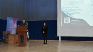 Club scientifique recherche operationnelle SCOR l entreprenariat et l innovation 09 01 2022 103