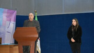 Club scientifique recherche operationnelle SCOR l entreprenariat et l innovation 09 01 2022 104