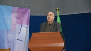 Club scientifique recherche operationnelle SCOR l entreprenariat et l innovation 09 01 2022 105