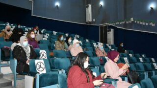 Club scientifique recherche operationnelle SCOR l entreprenariat et l innovation 09 01 2022 106