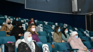 Club scientifique recherche operationnelle SCOR l entreprenariat et l innovation 09 01 2022 107