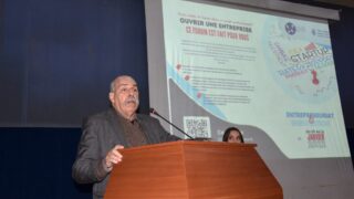 Club scientifique recherche operationnelle SCOR l entreprenariat et l innovation 09 01 2022 108