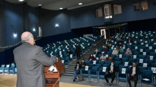 Club scientifique recherche operationnelle SCOR l entreprenariat et l innovation 09 01 2022 109