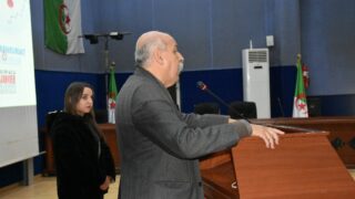 Club scientifique recherche operationnelle SCOR l entreprenariat et l innovation 09 01 2022 110