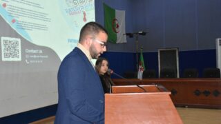 Club scientifique recherche operationnelle SCOR l entreprenariat et l innovation 09 01 2022 111