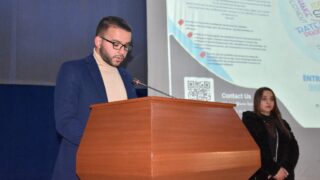 Club scientifique recherche operationnelle SCOR l entreprenariat et l innovation 09 01 2022 113