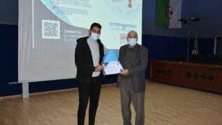 Club scientifique recherche operationnelle SCOR l entreprenariat et l innovation 09 01 2022 115