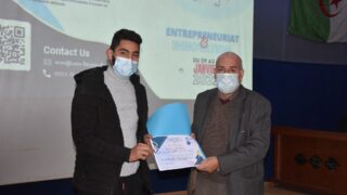 Club scientifique recherche operationnelle SCOR l entreprenariat et l innovation 09 01 2022 117