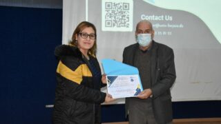 Club scientifique recherche operationnelle SCOR l entreprenariat et l innovation 09 01 2022 118