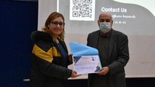 Club scientifique recherche operationnelle SCOR l entreprenariat et l innovation 09 01 2022 119