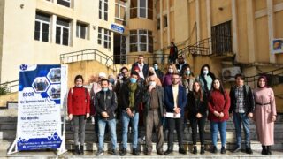 Club scientifique recherche operationnelle SCOR l entreprenariat et l innovation 09 01 2022 120