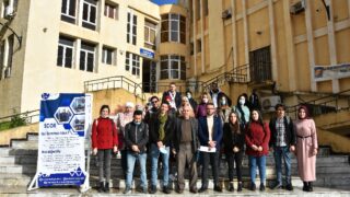 Club scientifique recherche operationnelle SCOR l entreprenariat et l innovation 09 01 2022 121