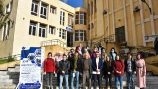 Club scientifique recherche operationnelle SCOR l entreprenariat et l innovation 09 01 2022 122