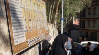 Visite pedagogique des etudiants histoire departement archeologie 04 janvier 2022 picture 111