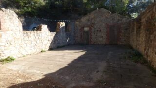 Visite pedagogique des etudiants histoire departement archeologie 04 janvier 2022 picture 37