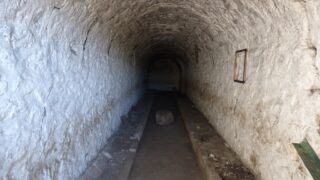 Visite pedagogique des etudiants histoire departement archeologie 04 janvier 2022 picture 40