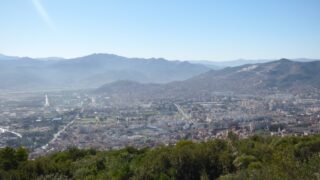 Visite pedagogique des etudiants histoire departement archeologie 04 janvier 2022 picture 74
