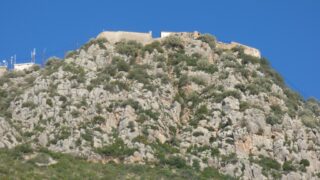 Visite pedagogique des etudiants histoire departement archeologie 04 janvier 2022 picture 76