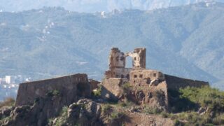 Visite pedagogique des etudiants histoire departement archeologie 04 janvier 2022 picture 77