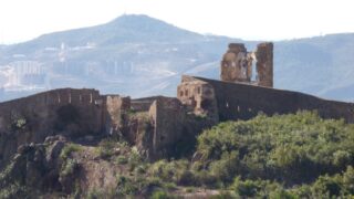 Visite pedagogique des etudiants histoire departement archeologie 04 janvier 2022 picture 80