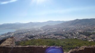 Visite pedagogique des etudiants histoire departement archeologie 04 janvier 2022 picture 92