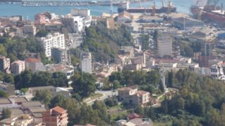 Visite pedagogique des etudiants histoire departement archeologie 04 janvier 2022 picture 94