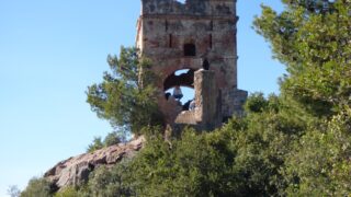 Visite pedagogique des etudiants histoire departement archeologie 04 janvier 2022 picture 97