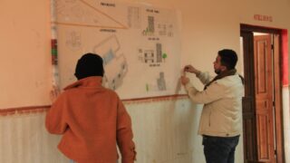 Affichage L2 de la matiere atelier de projet jeudi 17 fevrier 2022 002