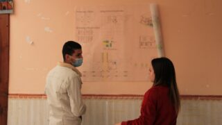 Affichage L2 de la matiere atelier de projet jeudi 17 fevrier 2022 003