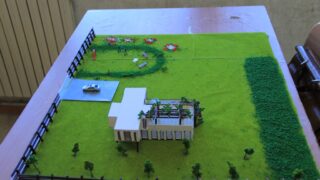 Affichage L2 de la matiere atelier de projet jeudi 17 fevrier 2022 006