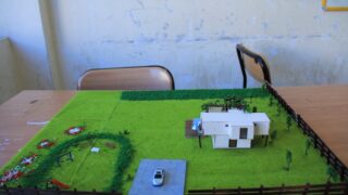 Affichage L2 de la matiere atelier de projet jeudi 17 fevrier 2022 007