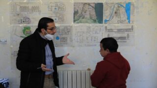 Affichage L2 de la matiere atelier de projet jeudi 17 fevrier 2022 008