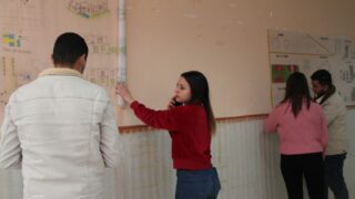 Affichage L2 de la matiere atelier de projet jeudi 17 fevrier 2022 009