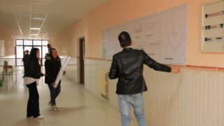 Affichage L2 de la matiere atelier de projet jeudi 17 fevrier 2022 010