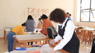 Affichage L2 de la matiere atelier de projet jeudi 17 fevrier 2022 013