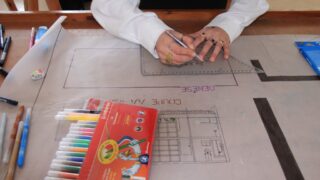 Affichage L2 de la matiere atelier de projet jeudi 17 fevrier 2022 019