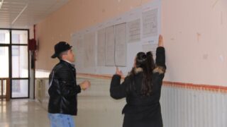 Affichage L2 de la matiere atelier de projet jeudi 17 fevrier 2022 020