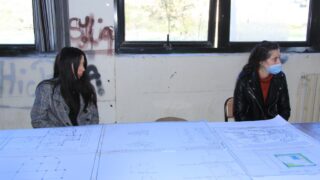 Affichage L2 de la matiere atelier de projet jeudi 17 fevrier 2022 024