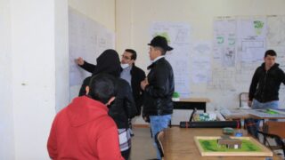 Affichage L2 de la matiere atelier de projet jeudi 17 fevrier 2022 026