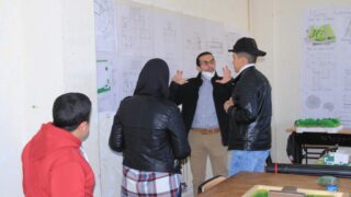 Affichage L2 de la matiere atelier de projet jeudi 17 fevrier 2022 027